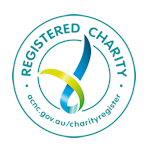 ACNC logo