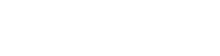 Powered by Member Jungle - Membership Management System